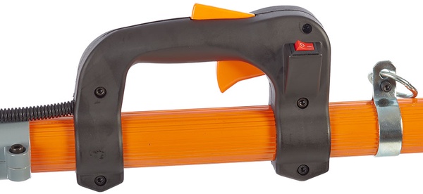 Podadora Telescopica Anova D26c-pa